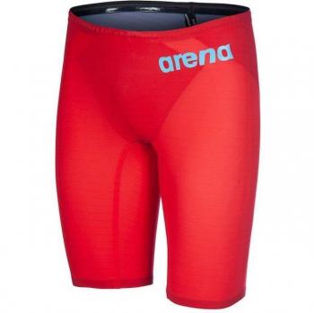 Arena Bañador Jammer Powerskin Carbon Air 2
