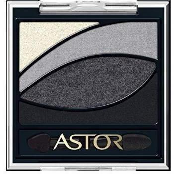 Astor EyeArtist Palette Paleta de Sombras Tono 720 Rockshow in London - 25g