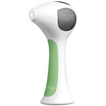 Tria Beauty Laser 4X - Depiladora láser, color verde
