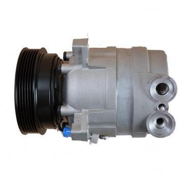 Compresor de aire acondicionado NRF 32023