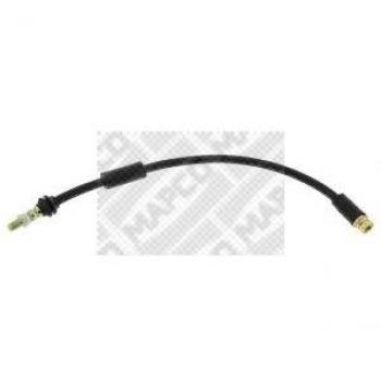 Mapco 3798 Tubo flexible de frenos