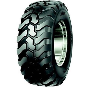 Neumático Mitas MPT21 - 335/80 R20 139J TL Doble Marcado 12.5R20