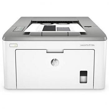 HP LaserJet Pro M118dw Wifi