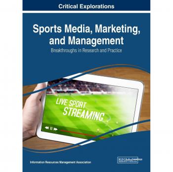 Investigaciones y Prácticas Innovadoras en Medios, Marketing y Gestión Deportiva