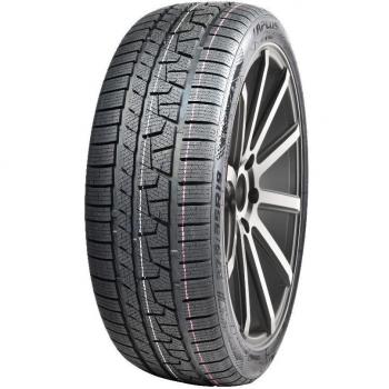 Neumático Aplus A702 225/45 R19 96V XL