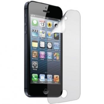 Griffin Technology GB38733 - Protector de pantalla Griffin ScreenCare para iPhone 6 transparente