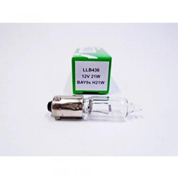 LUCAS LLB436 - Bombilla