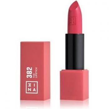 Barra de Labrios 3INA - The Lipstick 382