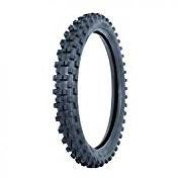 Kenda K780 Southwick II Neumático de Motocross para Terrenos Arenosos