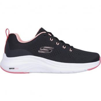 Zapatillas de running de mujer Skechers Vapor Foam