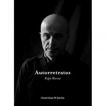 Autorretratos: 13