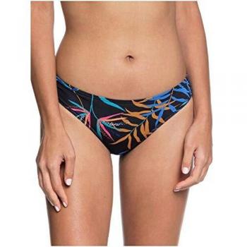 Roxy - Braguita de Bikini Normal - Mujer - XS - Negro