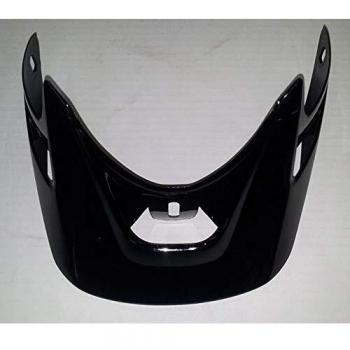 AR210500BK Arai Frontal PENTA/GP-JET II Black