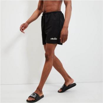 Bañador de hombre Ellesse Shp16468 Black