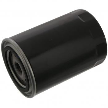 Febi-Bilstein 38601 Filtro de aceite