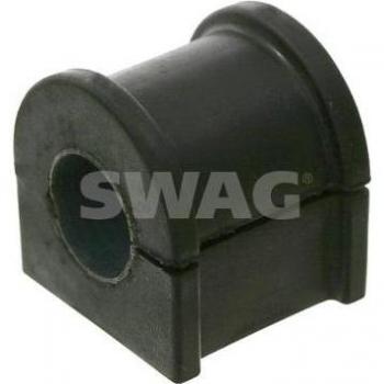 SWAG estabilizador de barra estabilizadora 50 92 3135