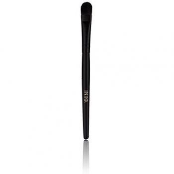 inika Shadow Brush