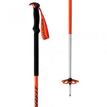 Dynafit Tour Pole Bastón, Adultos Unisex, Dawn