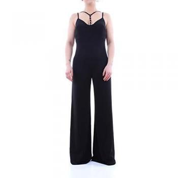 GUES - Mono Mujer Color: Negro Talla: L