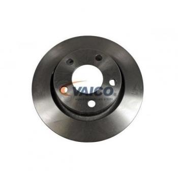 VAICO V10-80109 Disco de freno