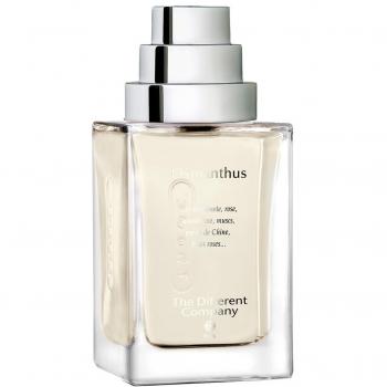 The different company osmanthus pack of 1 1x 100 ml