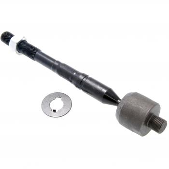 Rótula Axial de Dirección Interior FEBEST 0122-150 para Eje Delantero