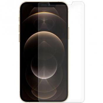 Protector de Pantalla de Cristal Templado para iPhone 12 Pro Max