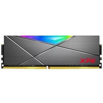 XPG Spectrix D50 módulo de Memoria 16 GB 1 x 16 GB DDR4 3600 MHz
