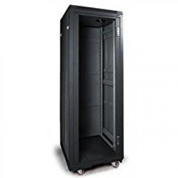 Armario rack 19''