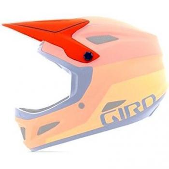 Giro Visor Disciple One Size