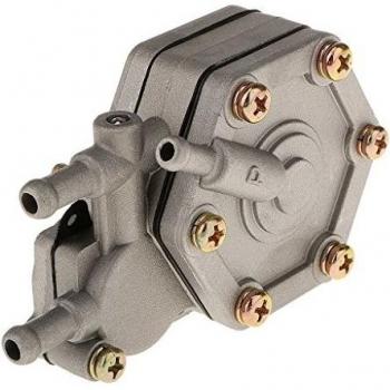 Bomba De Combustible Para Polaris Sportsman 325 350 400 500 600 700 MV7 Gas 6x6 ATV