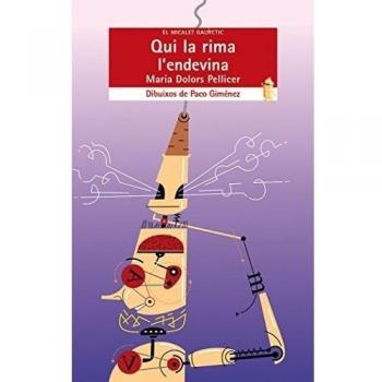 Qui La Rima L'Endevina: 178