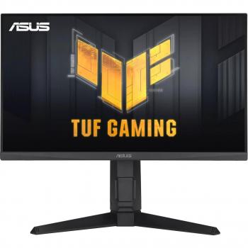 Monitor Asus VG249L3A 24 IPS Full HD 180Hz