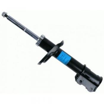 Sachs 312 602 Amortiguadores
