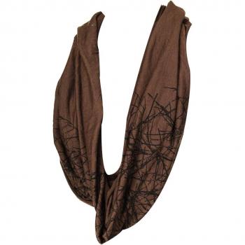 Buff Tubular Multifuncional Infinito Estampado Unisex 59300
