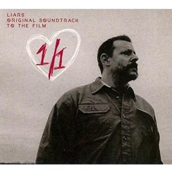 1/1: Original Soundtrack