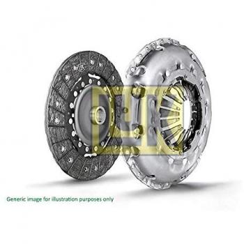 Luk 620 3423 09 Sets para Embrague