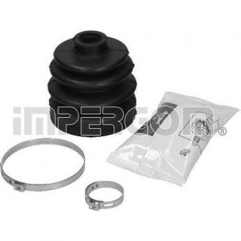 Fuelle de transmisión ORIGINAL IMPERIUM CV-joint boot 39066, juego de fuelles para árbol de transmisión