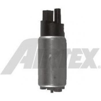 Bomba de combustible AIRTEX E1116, tipo: bomba de combustible, características: diseño eficiente para el suministro de combustible, compatible con múltiples modelos de vehículos, fácil instalación, fabricada con materiales duraderos para una larga v