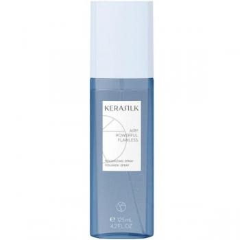 Kerasilk Specialists Volumizing Spray 125 ml