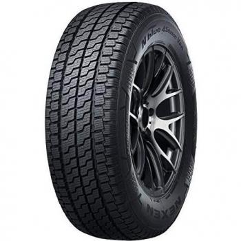NEXEN 225/70R15C 112/110R N´BLUE 4 SEASON VAN