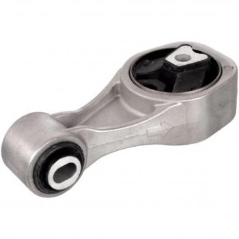 Soporte del motor FEBI BILSTEIN 172968, tipo de producto: soporte de motor, características: fabricado por FEBI BILSTEIN, número de referencia 172968