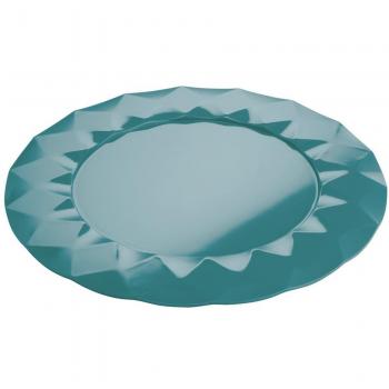 Sambonet 56658G33 - Bajo Platos