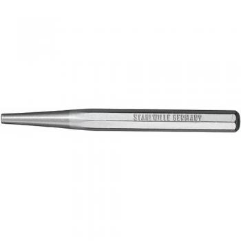 Punzón Octogonal Stahlwille 70060002 - Tamaño 104/120 x 4 mm