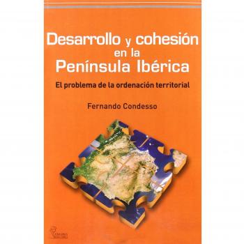 Desarrollo Y Cohesion En La Penin