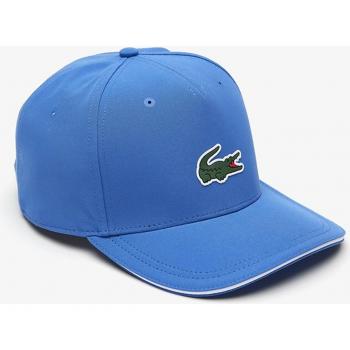 Gorra Sport Golf Lacoste