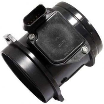 Medidor de masa de aire HITACHI 2505075 para AUDI A4 B6 Berline