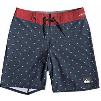 Quiksilver - Boardshorts - Niños 8-16 - Azul