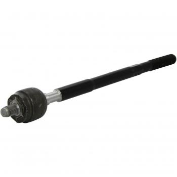 Rótula Axial de Dirección ABS 240226 con Alta Durabilidad y Precisión