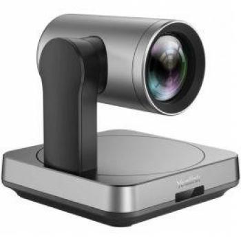 Yealink UVC84 Negro